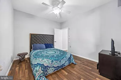 12 George Street, Mount Ephraim, NJ 08059 - Photo 17