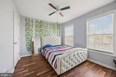 12 George Street, Mount Ephraim, NJ 08059 - Photo 21