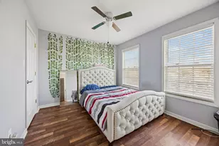 12 George St, Mount Ephraim, NJ 08059 - Photo 21