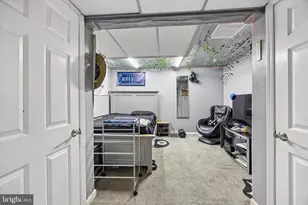 12 George St, Mount Ephraim, NJ 08059 - Photo 29