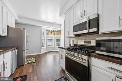 12 George Street, Mount Ephraim, NJ 08059 - Photo 9