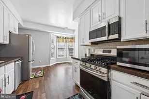 12 George St, Mount Ephraim, NJ 08059 - Photo 9