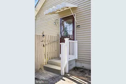 12 George Street, Mount Ephraim, NJ 08059 - Photo 33