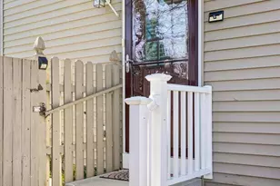 12 George St, Mount Ephraim, NJ 08059 - Photo 33