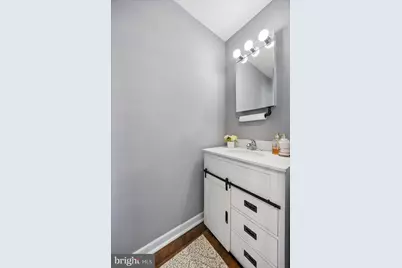 12 George Street, Mount Ephraim, NJ 08059 - Photo 15