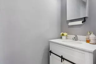 12 George St, Mount Ephraim, NJ 08059 - Photo 15