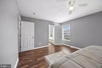 12 George Street, Mount Ephraim, NJ 08059 - Photo 23