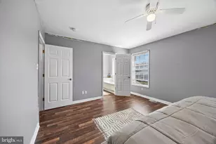 12 George St, Mount Ephraim, NJ 08059 - Photo 23