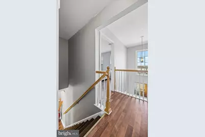 12 George Street, Mount Ephraim, NJ 08059 - Photo 27