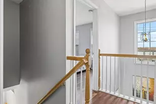 12 George St, Mount Ephraim, NJ 08059 - Photo 27