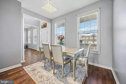 12 George Street, Mount Ephraim, NJ 08059 - Photo 7