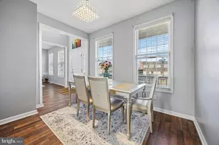 12 George St, Mount Ephraim, NJ 08059 - Photo 7