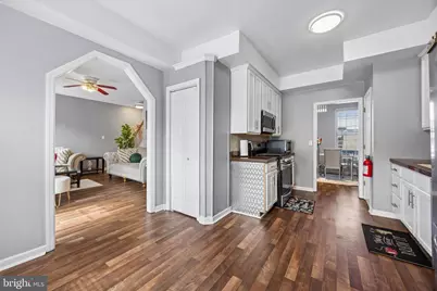 12 George Street, Mount Ephraim, NJ 08059 - Photo 11