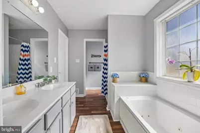 12 George Street, Mount Ephraim, NJ 08059 - Photo 25