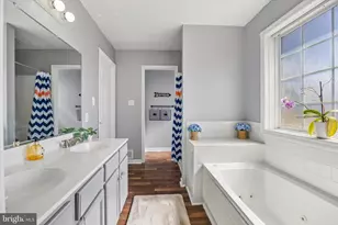 12 George St, Mount Ephraim, NJ 08059 - Photo 25