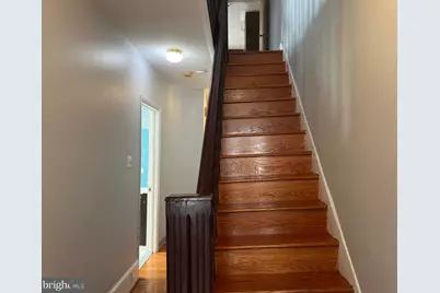 23 Lincoln Avenue, Collingswood, NJ 08108 - Photo 13