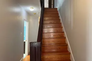 23 Lincoln Ave, Collingswood, NJ 08108 - Photo 13