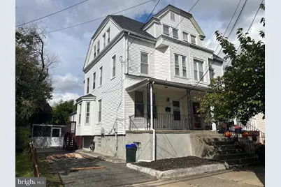 23 Lincoln Avenue, Collingswood, NJ 08108 - Photo 1