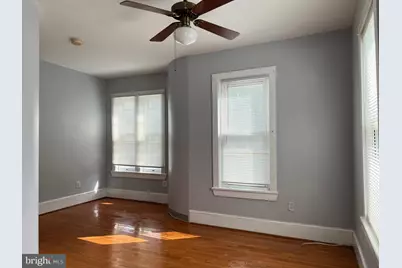 23 Lincoln Avenue, Collingswood, NJ 08108 - Photo 11