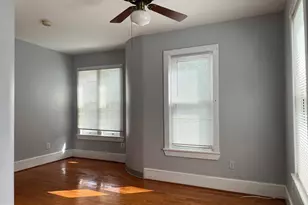 23 Lincoln Ave, Collingswood, NJ 08108 - Photo 11