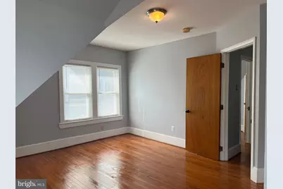 23 Lincoln Avenue, Collingswood, NJ 08108 - Photo 15