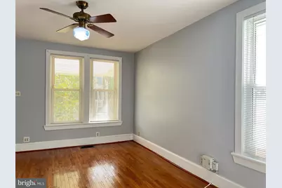 23 Lincoln Avenue, Collingswood, NJ 08108 - Photo 5