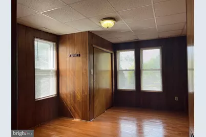 23 Lincoln Avenue, Collingswood, NJ 08108 - Photo 9