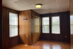 23 Lincoln Ave, Collingswood, NJ 08108 - Photo 9