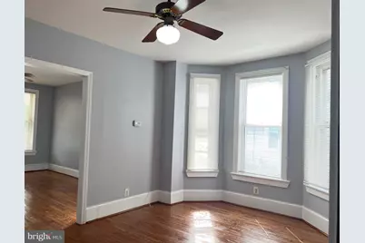 23 Lincoln Avenue, Collingswood, NJ 08108 - Photo 7