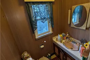 303 New Broadway, Brooklawn, NJ 08030 - Photo 13