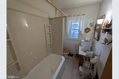 303 New Broadway, Brooklawn, NJ 08030 - Photo 17