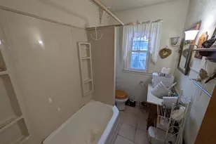 303 New Broadway, Brooklawn, NJ 08030 - Photo 17