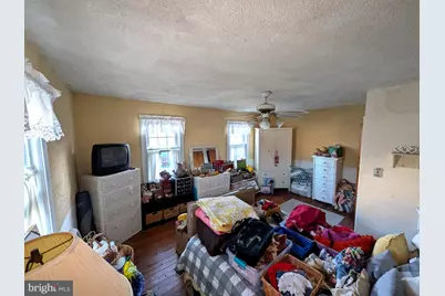 303 New Broadway, Brooklawn, NJ 08030 - Photo 15