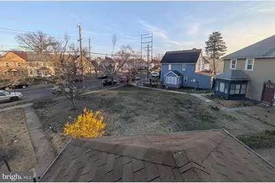 303 New Broadway, Brooklawn, NJ 08030 - Photo 3