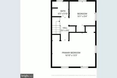 303 New Broadway, Brooklawn, NJ 08030 - Photo 27