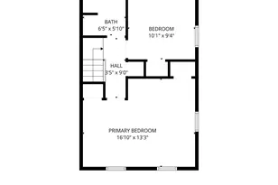 303 New Broadway, Brooklawn, NJ 08030 - Photo 27