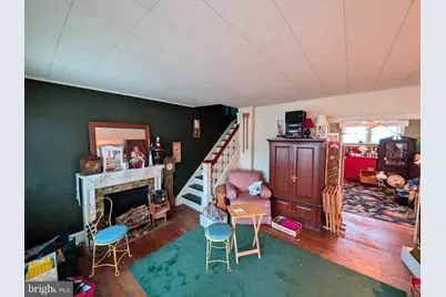 303 New Broadway, Brooklawn, NJ 08030 - Photo 5