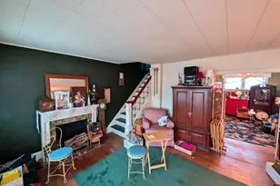 303 New Broadway, Brooklawn, NJ 08030 - Photo 5