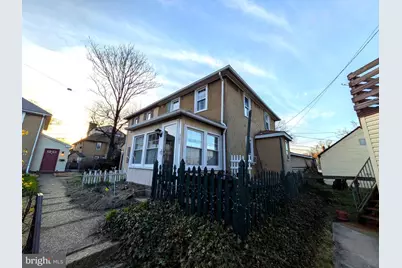 303 New Broadway, Brooklawn, NJ 08030 - Photo 21