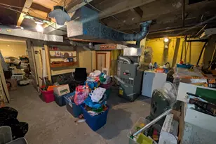 303 New Broadway, Brooklawn, NJ 08030 - Photo 19