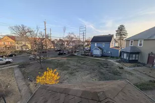 303 New Broadway, Brooklawn, NJ 08030 - Photo 3