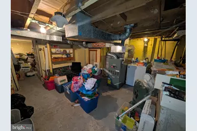 303 New Broadway, Brooklawn, NJ 08030 - Photo 19