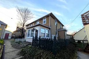 303 New Broadway, Brooklawn, NJ 08030 - Photo 21