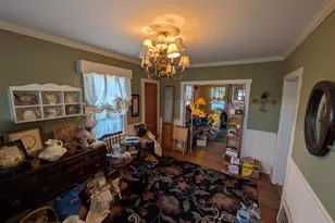 303 New Broadway, Brooklawn, NJ 08030 - Photo 9