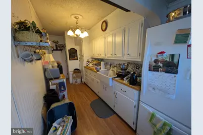 303 New Broadway, Brooklawn, NJ 08030 - Photo 11