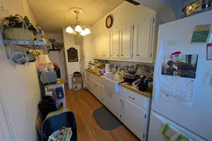 303 New Broadway, Brooklawn, NJ 08030 - Photo 11