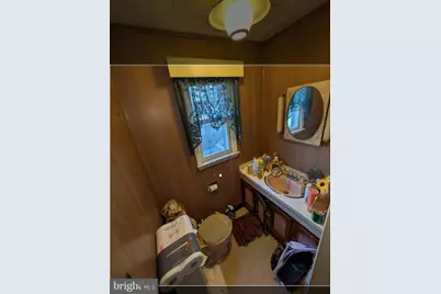 303 New Broadway, Brooklawn, NJ 08030 - Photo 13