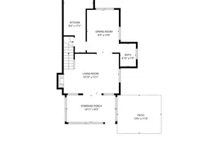 303 New Broadway, Brooklawn, NJ 08030 - Photo 25