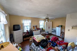 303 New Broadway, Brooklawn, NJ 08030 - Photo 15