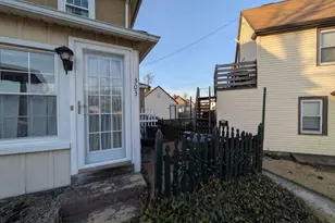 303 New Broadway, Brooklawn, NJ 08030 - Photo 23